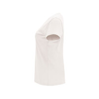 OA-6683CA132XL
