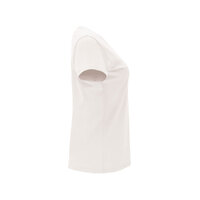 OA-6683CA132XL