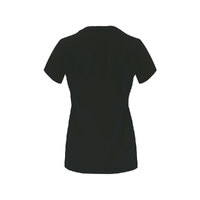 OA-6683CA46XL