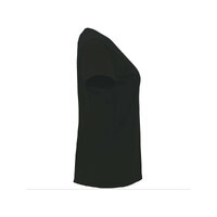 OA-6683CA46XL