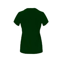 OA-6683CA56XL