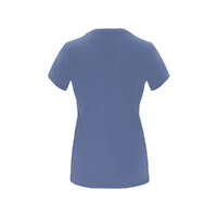 OA-6683CA86XL