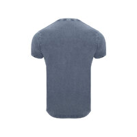 OA-668986XL