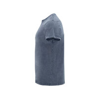OA-668986XL