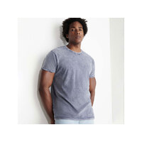 OA-668986XL