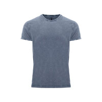 OA-668986XL