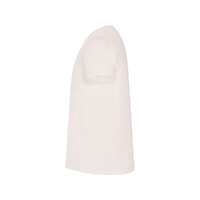 OA-66901322XL