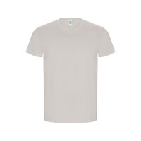 OA-6690160XL
