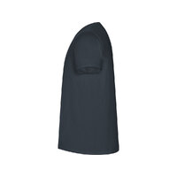 OA-66902313XL