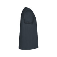 OA-66902313XL