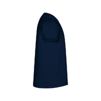 OA-6690553XL