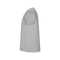OA-6690582XL
