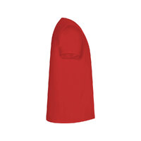 OA-6690602XL
