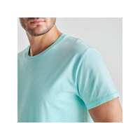 OA-6690983XL
