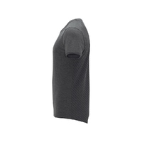 OA-6693CA237S