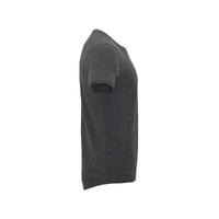 OA-6693CA237S
