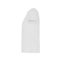 OA-669601M