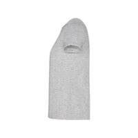 OA-669658XL