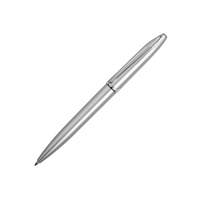 OA-670247