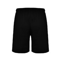 OA-6705022XL