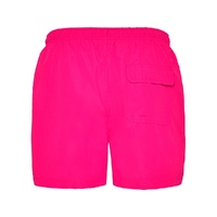 OA-6716BN2282XL