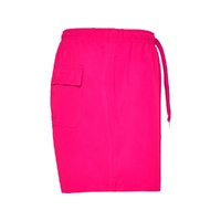 OA-6716BN2282XL