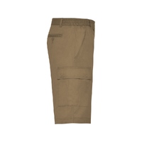 OA-6725BE85XL
