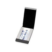 OA-672617