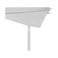 OA-673010.07p