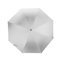 OA-673010.07p