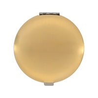 OA-673215p
