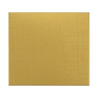 OA-673215p