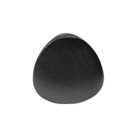 OA-676008