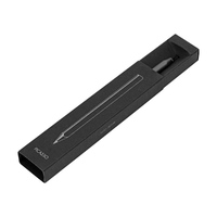 OA-676008