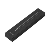 OA-676008