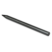 OA-676008p