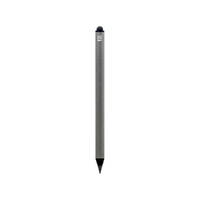 OA-676019