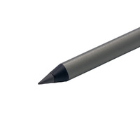 OA-676019