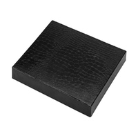 OA-678915