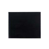 OA-680750