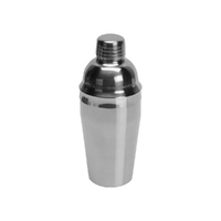 OA-682200p