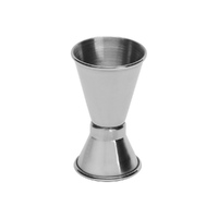 OA-682200p