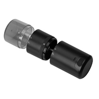 OA-684527