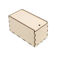 OA-685024p