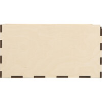 OA-685024p