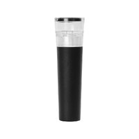 OA-685700p