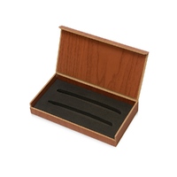 OA-696740box