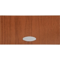 OA-696740box