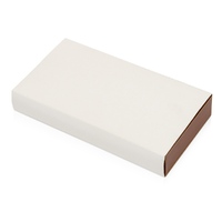 OA-696740box
