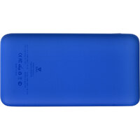 OA-696802.1